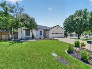 broker reciprocity