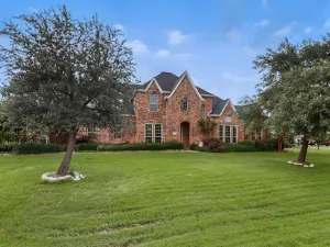 broker reciprocity