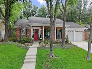 MLS #21289638 image #0