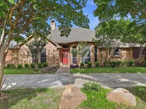 MLS #21289639 image #0