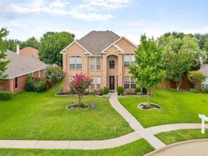 MLS #21289640 image #0