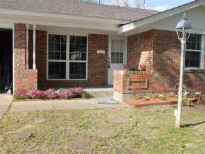 MLS #21289650 image #0