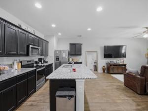 MLS #21289651 image #0