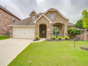 MLS #21289671 image #0