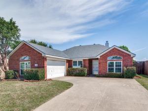MLS #21289682 image #0