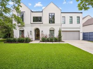 MLS #21289687 image #0