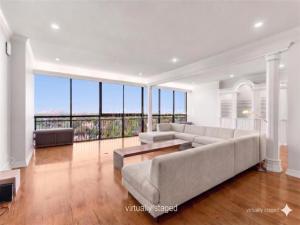 MLS #21289690 image #0
