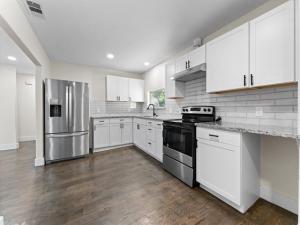 MLS #21289696 image #0