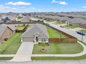 MLS #21289710 image #0