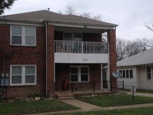 MLS #21289716 image #0