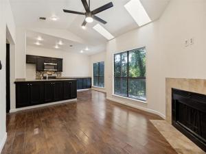 MLS #21289736 image #0