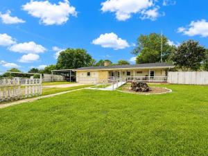 MLS #21289738 image #0