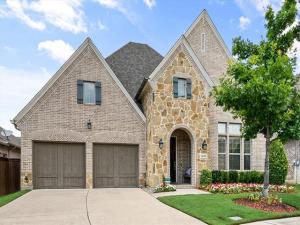 MLS #21289739 image #0