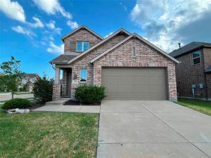 MLS #21289744 image #0