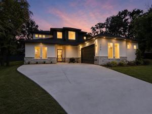 MLS #21289769 image #0