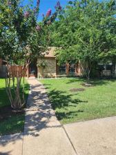 MLS #21289770 image #0