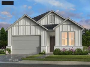 MLS #21289780 image #0