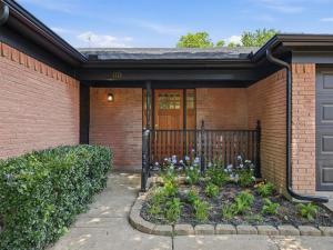 MLS #21289787 image #0