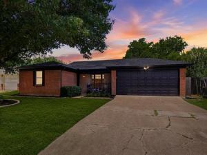MLS #21289787 image #0
