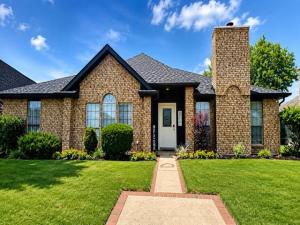 MLS #21289789 image #0
