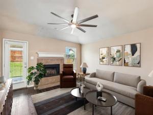 MLS #21289795 image #0