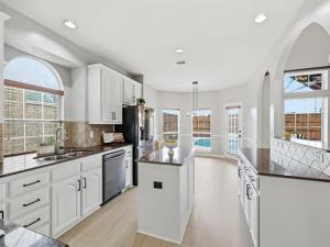MLS #21289818 image #0