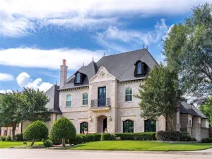 broker reciprocity