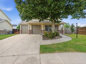MLS #21289850 image #0