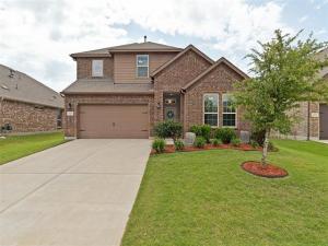 MLS #21289855 image #0