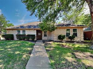 MLS #21289856 image #0