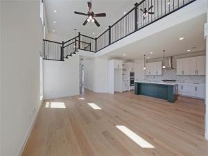 MLS #21289893 image #0