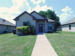MLS #21289920 image #0