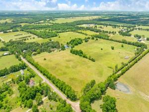 MLS #21289935 image #0