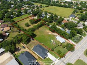 MLS #21289950 image #0