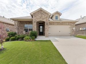 MLS #21289963 image #0
