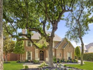 MLS #21289994 image #0