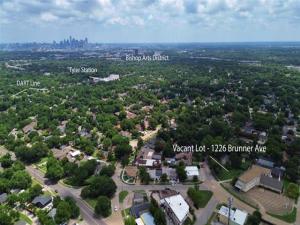 MLS #21290022 image #0