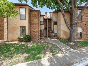 MLS #21290042 image #0