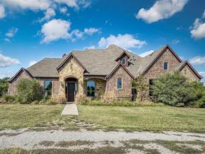 MLS #21290054 image #0