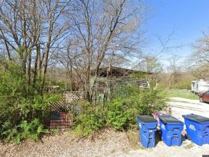 MLS #21290076 image #0