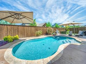 MLS #21290085 image #0