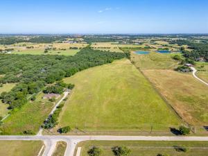 MLS #21290101 image #0