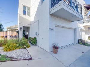 MLS #21290103 image #0