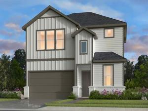 MLS #21290130 image #0