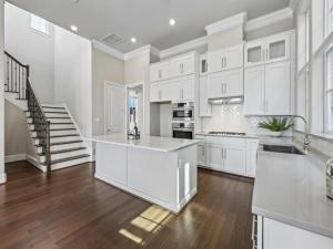 MLS #21290144 image #0