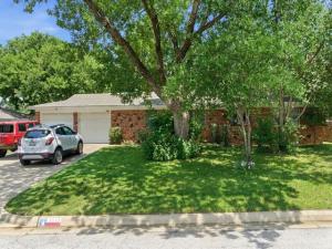 MLS #21290168 image #0