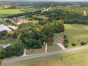 MLS #21290187 image #0