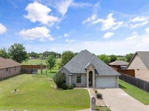 MLS #21290189 image #0