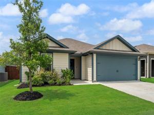 MLS #21290190 image #0