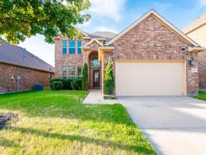 MLS #21290197 image #0